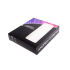   "Andrew Christian Gift Box" 
