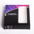   "Andrew Christian Gift Box" 