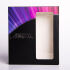   "Andrew Christian Gift Box" 