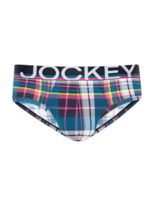 - "1520241 Briefs - Maritime Blue" 