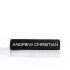   "Andrew Christian Gift Box" 