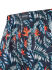 - "315500 Boxer Woven 2 Pack - Sea Storm" ( 2 .) 