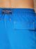 - "OXO-3394 - Gradient Blue" 