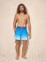 - "OXO-3394 - Gradient Blue" 