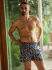 - "315500 Boxer Woven 2 Pack - Sea Storm" ( 2 .) 