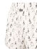 - "3105232 Boxer Woven - Star White" 