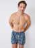 - "315500 Boxer Woven 2 Pack - Sea Storm" ( 2 .) 