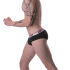- "Silas Briefs - Black" (SALE!) 