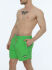 - "878201 - Verde Fluo" 