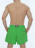 - "878201 - Verde Fluo" 