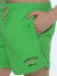 - "878201 - Verde Fluo" 