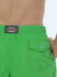 - "878201 - Verde Fluo" 