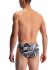 - "BLU 1956 Sunbrief - Black / White" (SALE!) 