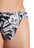 - "BLU 1956 Sunbrief - Black / White" (SALE!) 