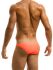 - "Super Low Cut Briefs - Grenade" 