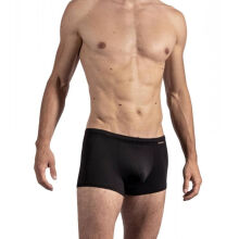 - "BLU 2152 Beachpants - Black" 