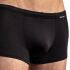 - "BLU 2152 Beachpants - Black" 
