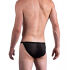 - "RED 2161 Riotanga - Black" 