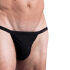 - "RED 2161 Riotanga - Black" 