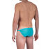 - "RED 0965 Riotanga - Adria" (. !) 