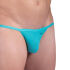 - "RED 0965 Riotanga - Adria" (. !) 