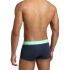 - "Fashion Organic Cotton - 3-Pack Men's Trunk Navy" ( 3 .) 