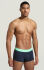 - "Fashion Organic Cotton - 3-Pack Men's Trunk Navy" ( 3 .) 