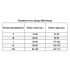 - "Fashion Organic Cotton - 3-Pack Men's Trunk Navy" ( 3 .) 