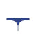 - "Freddy - Cotton Stretch G-String Blue" (. !) 