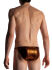 - "M958 Tanga - Gold" 