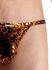 - "M958 Tanga - Gold" 