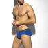- "7 Days 7 Colors Briefs 3.0 - Royal Blue" 