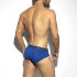 - "7 Days 7 Colors Briefs 3.0 - Royal Blue" 