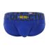 - "7 Days 7 Colors Briefs 3.0 - Royal Blue" 