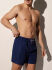 - "90229 - Medium Swimsuit" (. !) 