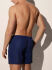 - "90229 - Medium Swimsuit" (. !) 