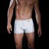 - "BLU 1652 - Beachtrunks Reflex" (SALE!) 