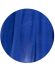 - "Peace Mini Tanga Briefs - Blue" 