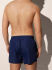 - "90228 - Short Swimsuit" (. !) 