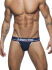 - "Sport 09 Jock - Navy" 