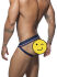 - "Sport 09 Jock - Navy" 
