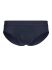 - "Bamboo Deluxe Briefs - Crown Blue" 