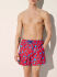 - "90253 - Medium Swimsuit" (. !) 