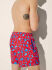 - "90253 - Medium Swimsuit" (. !) 