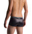 - "M750 - Micro Pants Black" 