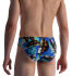 - "BLU 1853 - Beachbrief Riviera" (SALE!) 