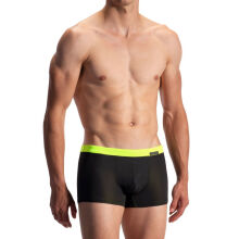 - "BLU 1953 Surfpants - Black" 
