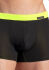 - "BLU 1953 Surfpants - Black" 