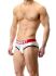 - "Funstar Xtreme - Red" (SALE!) 