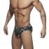 - "New Camo Swim Briefs - Camouflage" 